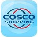 COSCO
