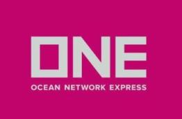 ONE
